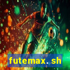 futemax. sh